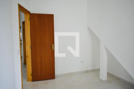 Quarto 1 de casa para alugar com 2 quartos, 80m² em Vila da Saúde, São Paulo