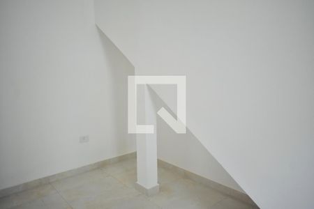 Quarto 1 de casa para alugar com 2 quartos, 80m² em Vila da Saúde, São Paulo