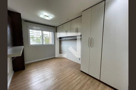 Quarto 1 de apartamento à venda com 2 quartos, 62m² em Jardim das Vertentes, São Paulo