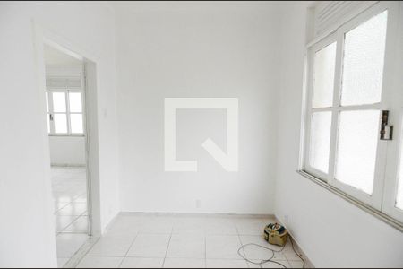 Quarto 1 de casa para alugar com 3 quartos, 180m² em Grajaú, Rio de Janeiro