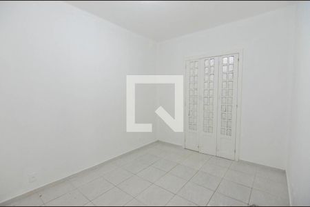 Quarto 2 de casa para alugar com 3 quartos, 180m² em Grajaú, Rio de Janeiro