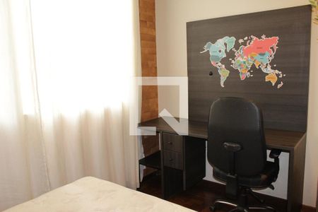 Studio de kitnet/studio para alugar com 1 quarto, 40m² em Santa Ifigênia, São Paulo