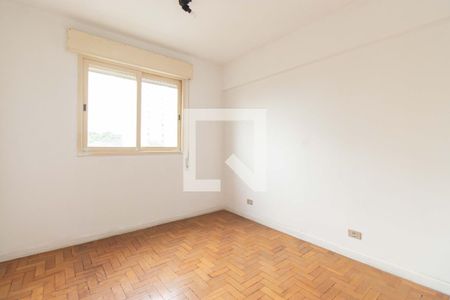 Quarto 1 de apartamento à venda com 2 quartos, 80m² em Cambuci, São Paulo