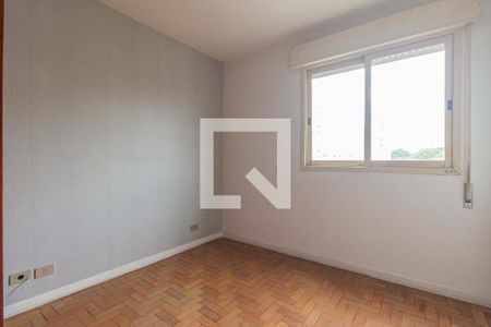 Quarto 2 de apartamento à venda com 2 quartos, 80m² em Cambuci, São Paulo