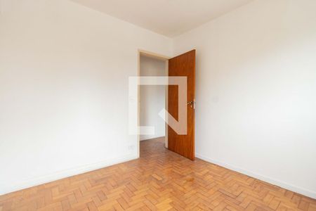 Quarto 1 de apartamento à venda com 2 quartos, 80m² em Cambuci, São Paulo