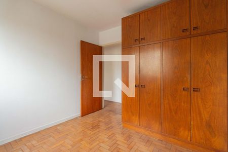 Quarto 2 de apartamento à venda com 2 quartos, 80m² em Cambuci, São Paulo