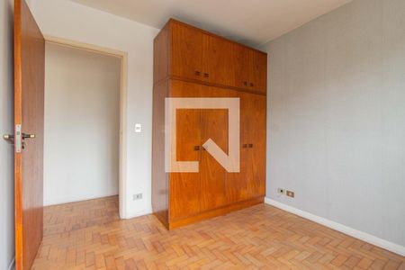 Quarto 2 de apartamento à venda com 2 quartos, 80m² em Cambuci, São Paulo
