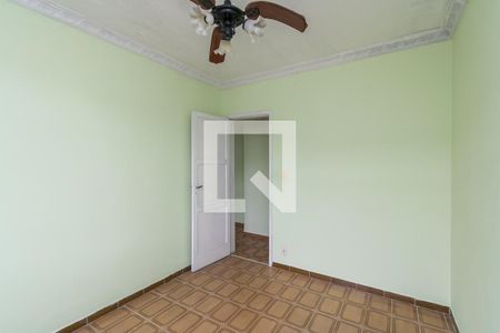 Quarto 1 de apartamento à venda com 3 quartos, 75m² em Olaria, Rio de Janeiro