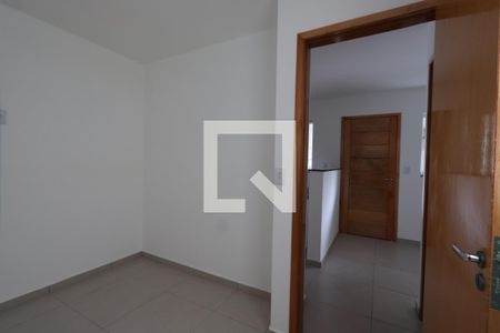 Quarto de apartamento para alugar com 1 quarto, 32m² em Vila Formosa, São Paulo