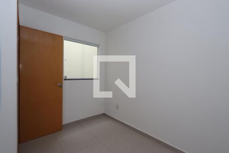 Quarto de apartamento para alugar com 1 quarto, 32m² em Vila Formosa, São Paulo