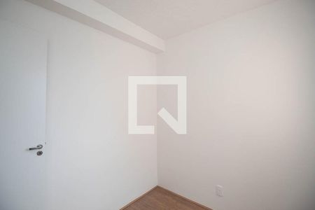 Quarto 1 de apartamento para alugar com 2 quartos, 32m² em Vila Maria, São Paulo