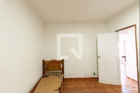 Quarto 2 de casa à venda com 3 quartos, 98m² em Jardim Centenário, Campinas