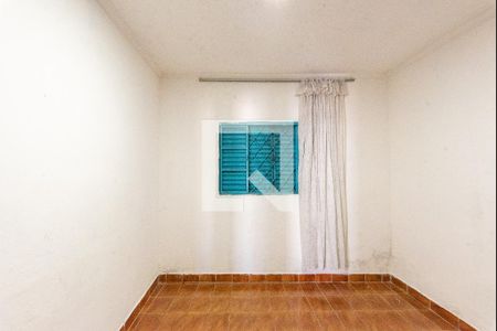 Quarto 2 de casa à venda com 3 quartos, 98m² em Jardim Centenário, Campinas