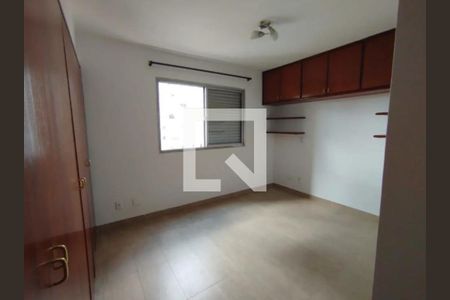 Foto 07 de apartamento à venda com 3 quartos, 104m² em Vila Mariana, São Paulo