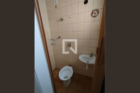 Foto 12 de apartamento à venda com 3 quartos, 104m² em Vila Mariana, São Paulo