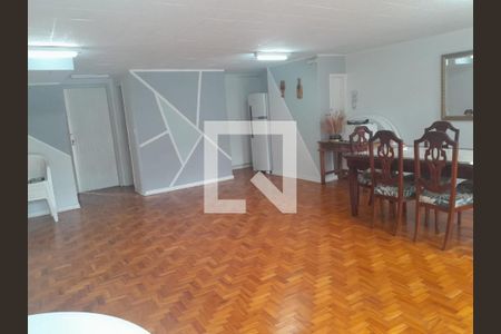 Foto 20 de apartamento à venda com 2 quartos, 92m² em Perdizes, São Paulo