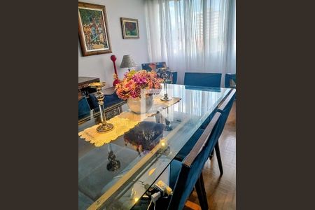 Foto 17 de apartamento à venda com 2 quartos, 92m² em Perdizes, São Paulo