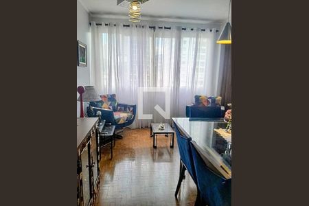 Foto 15 de apartamento à venda com 2 quartos, 92m² em Perdizes, São Paulo
