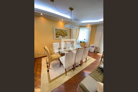 Foto 44 de apartamento à venda com 2 quartos, 70m² em Pompeia, São Paulo
