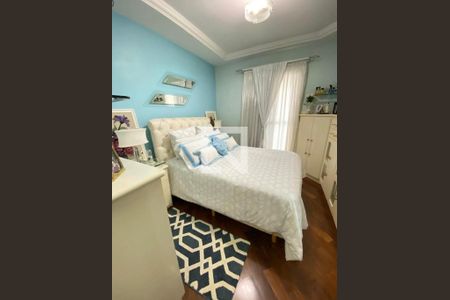 Foto 36 de apartamento à venda com 2 quartos, 70m² em Pompeia, São Paulo