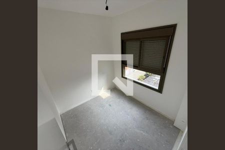 Foto 11 de apartamento à venda com 2 quartos, 46m² em Pompeia, São Paulo