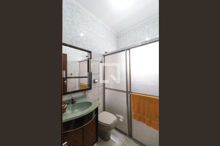 Casa à venda com 3 quartos, 200m² em Vila Nova Mazzei, São Paulo