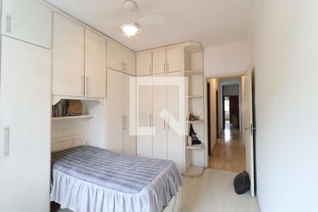 Quarto 2 de casa à venda com 3 quartos, 200m² em Vila Nova Mazzei, São Paulo