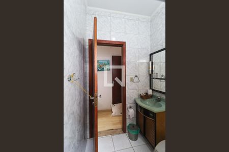 Casa à venda com 3 quartos, 200m² em Vila Nova Mazzei, São Paulo