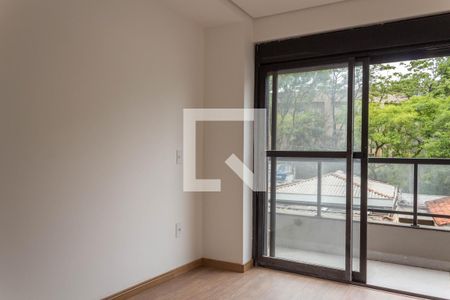 Quarto 1 de apartamento à venda com 2 quartos, 68m² em Centro, São Bernardo do Campo