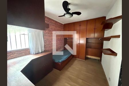 Quarto 1 de apartamento para alugar com 2 quartos, 56m² em Jardim Iporanga, Guarulhos