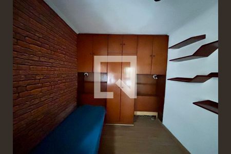Quarto 1 de apartamento para alugar com 2 quartos, 56m² em Jardim Iporanga, Guarulhos
