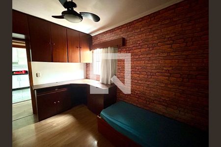 Quarto 1 de apartamento para alugar com 2 quartos, 56m² em Jardim Iporanga, Guarulhos
