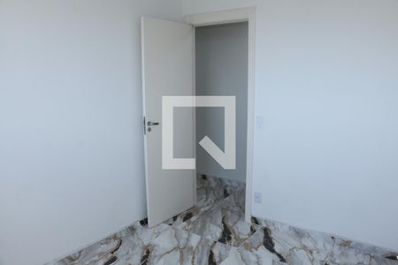 quarto de apartamento para alugar com 2 quartos, 53m² em Viga, Nova Iguaçu