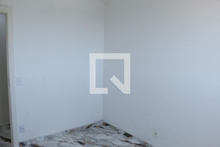 quarto de apartamento para alugar com 2 quartos, 53m² em Viga, Nova Iguaçu