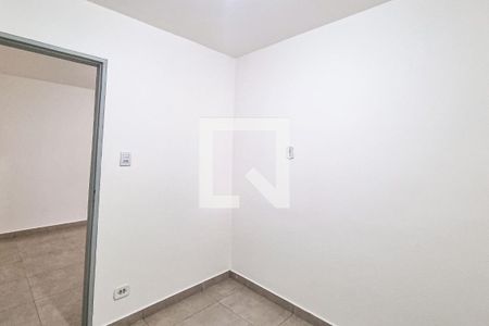 Quarto 1 de casa para alugar com 3 quartos, 103m² em Vila Antonieta, São Paulo