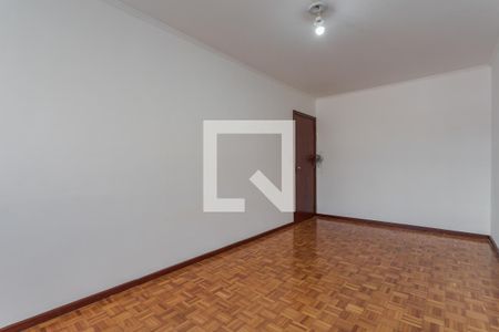 Quarto de apartamento para alugar com 3 quartos, 130m² em Petrópolis, Porto Alegre
