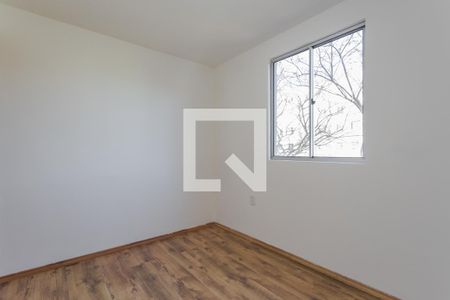 Quarto 2 de apartamento à venda com 2 quartos, 37m² em Rubem Berta, Porto Alegre