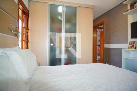 Quarto 1 de apartamento à venda com 2 quartos, 164m² em Petrópolis, Porto Alegre