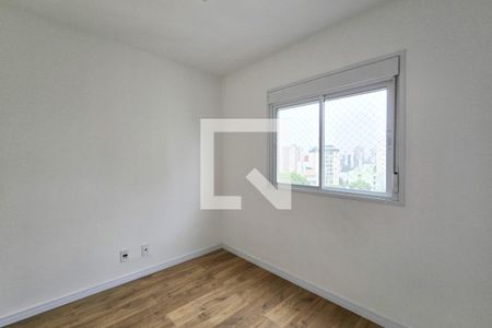 Quarto 1 de apartamento para alugar com 2 quartos, 48m² em Vila Joao Basso, São Bernardo do Campo