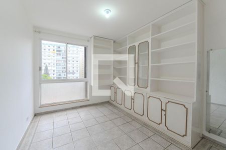 Quarto 1 de apartamento para alugar com 4 quartos, 187m² em Bela Vista, São Paulo