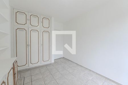 Quarto 1 de apartamento para alugar com 4 quartos, 187m² em Bela Vista, São Paulo