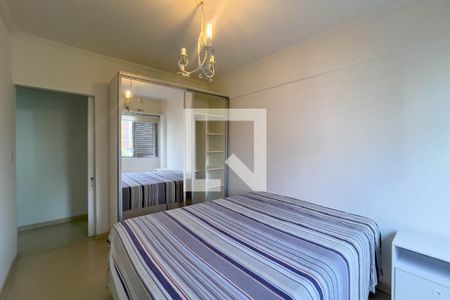 Suíte de apartamento para alugar com 2 quartos, 87m² em Liberdade, São Paulo