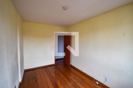 Quarto 1 de apartamento para alugar com 2 quartos, 45m² em Engenho Novo, Rio de Janeiro