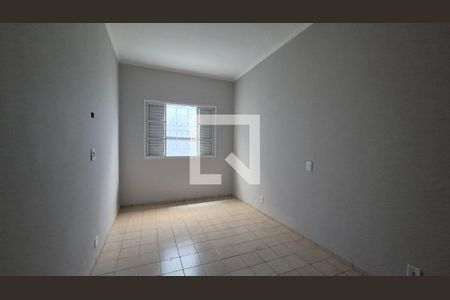 Quarto 1 de casa para alugar com 3 quartos, 173m² em Vila Francisco Matarazzo, Santo André