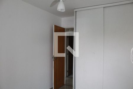 Quarto 1 de apartamento à venda com 4 quartos, 241m² em Freguesia (jacarepaguá), Rio de Janeiro