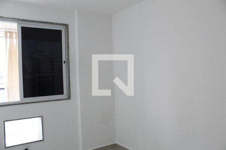 Quarto 1 de apartamento à venda com 4 quartos, 241m² em Freguesia (jacarepaguá), Rio de Janeiro
