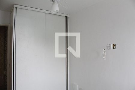 Quarto 1 de apartamento à venda com 4 quartos, 241m² em Freguesia (jacarepaguá), Rio de Janeiro