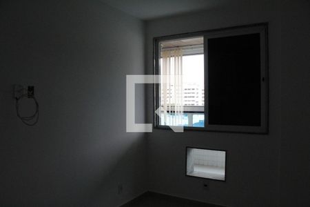 Quarto 1 de apartamento à venda com 4 quartos, 241m² em Freguesia (jacarepaguá), Rio de Janeiro