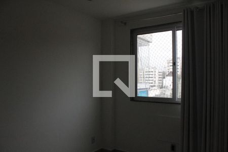 Quarto 2 de apartamento à venda com 4 quartos, 241m² em Freguesia (jacarepaguá), Rio de Janeiro