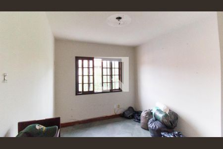 Quarto 2 de casa à venda com 4 quartos, 359m² em Itaipu, Niterói